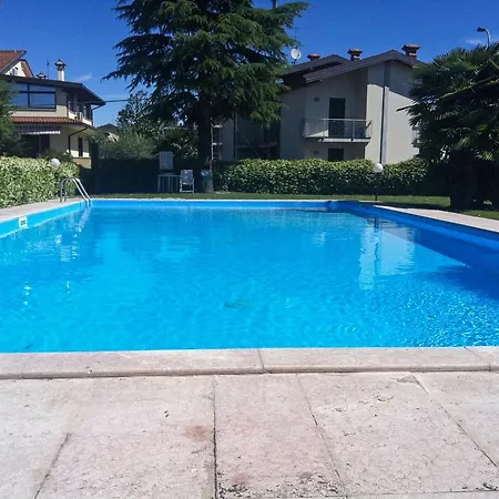 Costantino